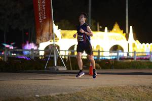 BIB: 
                            <button type="button" onclick="openModal(27845940)" class="btn btn-primary btn-sm float-right btn-popup" data-toggle="modal" data-target=".modal-high-quality">
                        <i class="fas fa-shopping-cart"></i> Add to Cart
                    </button>
                                            <button type="button" onclick="isThisMe(27845940, true)" class="btn btn-success btn-sm float-right btn-popup btn-isme hidden" data-toggle="tooltip" data-placement="bottom" title="นี่คือรูปของคุณใช่ไหม คลิกที่นี่เพื่อเอาเข้าอัลบั้ม">
                        <i class="fas fa-plus"></i> Add to album
                    </button>
                    <button type="button" onclick="isThisMe(27845940, false)" class="btn btn-warning btn-sm float-right btn-popup btn-isnotme hidden">
                        <i class="fas fa-ban"></i> Remove from album
                    </button>